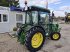 Traktor typu John Deere 5075GV, Gebrauchtmaschine v BRAY en Val (Obrázek 2)