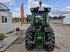 Traktor typu John Deere 5075GV, Gebrauchtmaschine v BRAY en Val (Obrázek 3)
