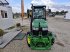 Traktor typu John Deere 5075GV, Gebrauchtmaschine v BRAY en Val (Obrázek 7)