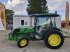 Traktor typu John Deere 5075GV, Gebrauchtmaschine v BRAY en Val (Obrázek 4)