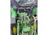 Traktor typu John Deere 5075GV, Gebrauchtmaschine v BRAY en Val (Obrázek 10)