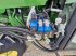 Traktor typu John Deere 5075GV, Gebrauchtmaschine v BRAY en Val (Obrázek 9)