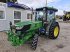 Traktor typu John Deere 5075GV, Gebrauchtmaschine v BRAY en Val (Obrázek 5)
