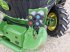 Traktor typu John Deere 5075GV, Gebrauchtmaschine v BRAY en Val (Obrázek 8)