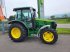 Traktor du type John Deere 5075M 16/16 AC, Neumaschine en Niederkirchen (Photo 5)