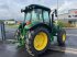Traktor Türe ait John Deere 5075M POWER REVERSER 16/16, Gebrauchtmaschine içinde YTRAC (resim 4)