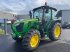 Traktor Türe ait John Deere 5075M POWER REVERSER 16/16, Gebrauchtmaschine içinde YTRAC (resim 1)