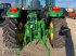 Traktor del tipo John Deere 5075M, Neumaschine en Inneringen (Imagen 5)