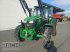 Traktor du type John Deere 5080 G, Gebrauchtmaschine en Boxberg-Seehof (Photo 2)
