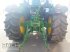 Traktor du type John Deere 5080 G, Gebrauchtmaschine en Boxberg-Seehof (Photo 4)