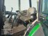 Traktor du type John Deere 5080 G, Gebrauchtmaschine en Boxberg-Seehof (Photo 6)