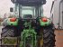 Traktor vrste John Deere 5080 M ‼Mannheimer, Gebrauchtmaschine v Neuenkirchen-Vinte (Slika 7)