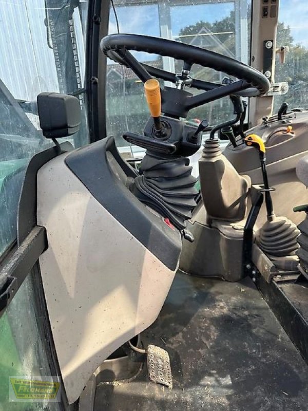 Traktor tipa John Deere 5080 M ‼Mannheimer, Gebrauchtmaschine u Neuenkirchen-Vinte (Slika 3)