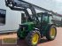 Traktor tipa John Deere 5080 M ‼Mannheimer, Gebrauchtmaschine u Neuenkirchen-Vinte (Slika 1)