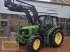 Traktor vrste John Deere 5080 M ‼Mannheimer, Gebrauchtmaschine v Neuenkirchen-Vinte (Slika 2)
