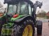 Traktor vrste John Deere 5080 M ‼Mannheimer, Gebrauchtmaschine v Neuenkirchen-Vinte (Slika 5)