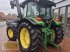 Traktor vrste John Deere 5080 M ‼Mannheimer, Gebrauchtmaschine v Neuenkirchen-Vinte (Slika 6)