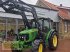 Traktor vrste John Deere 5080 M ‼Mannheimer, Gebrauchtmaschine v Neuenkirchen-Vinte (Slika 1)