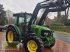 Traktor vrste John Deere 5080 M ‼Mannheimer, Gebrauchtmaschine v Neuenkirchen-Vinte (Slika 4)