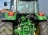 Traktor tipa John Deere 5080 M ‼Mannheimer, Gebrauchtmaschine u Neuenkirchen-Vinte (Slika 2)