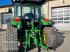 Traktor от тип John Deere 5080 M, Gebrauchtmaschine в Drebach (Снимка 4)