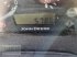 Traktor от тип John Deere 5080 M, Gebrauchtmaschine в Drebach (Снимка 10)