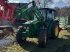 Traktor tip John Deere 5080 M, Gebrauchtmaschine in EUSSENHEIM (Poză 2)