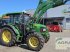 Traktor van het type John Deere 5080 R, Gebrauchtmaschine in Steinfurt (Foto 1)