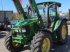 Traktor van het type John Deere 5080 R, Gebrauchtmaschine in Steinfurt (Foto 2)