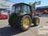 Traktor del tipo John Deere 5080 R, Gebrauchtmaschine en Meppen-Versen (Imagen 3)