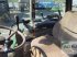 Traktor del tipo John Deere 5080 R, Gebrauchtmaschine en Meppen-Versen (Imagen 5)