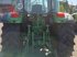 Traktor del tipo John Deere 5080 R, Gebrauchtmaschine en Meppen-Versen (Imagen 4)
