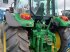 Traktor des Typs John Deere 5080 R, Gebrauchtmaschine in Uffenheim (Bild 5)