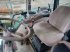 Traktor des Typs John Deere 5080 R, Gebrauchtmaschine in Uffenheim (Bild 7)