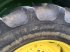 Traktor des Typs John Deere 5080 R, Gebrauchtmaschine in Uffenheim (Bild 9)