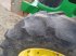 Traktor des Typs John Deere 5080 R, Gebrauchtmaschine in Uffenheim (Bild 10)