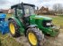 Traktor des Typs John Deere 5080 R, Gebrauchtmaschine in Uffenheim (Bild 12)
