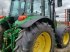 Traktor des Typs John Deere 5080 R, Gebrauchtmaschine in Uffenheim (Bild 13)