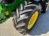 Traktor Türe ait John Deere 5080 R, Gebrauchtmaschine içinde Kirchdorf (resim 23)