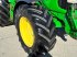 Traktor Türe ait John Deere 5080 R, Gebrauchtmaschine içinde Kirchdorf (resim 21)
