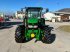 Traktor Türe ait John Deere 5080 R, Gebrauchtmaschine içinde Kirchdorf (resim 11)