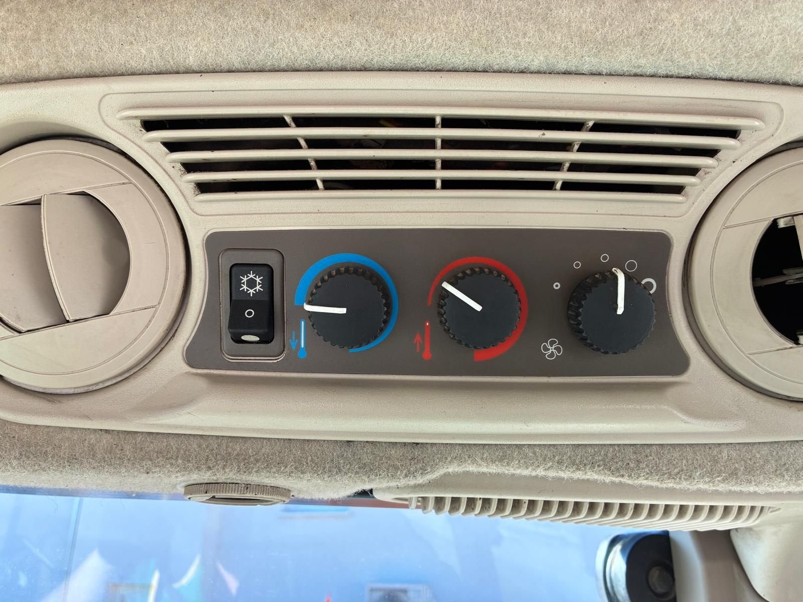 Traktor Türe ait John Deere 5080 R, Gebrauchtmaschine içinde Kirchdorf (resim 19)