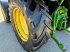 Traktor Türe ait John Deere 5080 R, Gebrauchtmaschine içinde Kirchdorf (resim 20)