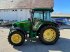 Traktor Türe ait John Deere 5080 R, Gebrauchtmaschine içinde Kirchdorf (resim 9)