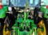 Traktor Türe ait John Deere 5080 R, Gebrauchtmaschine içinde Kirchdorf (resim 7)