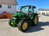Traktor Türe ait John Deere 5080 R, Gebrauchtmaschine içinde Kirchdorf (resim 10)