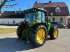 Traktor Türe ait John Deere 5080 R, Gebrauchtmaschine içinde Kirchdorf (resim 3)