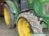 Traktor Türe ait John Deere 5080 R, Gebrauchtmaschine içinde Herxheim (resim 3)