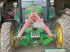 Traktor Türe ait John Deere 5080 R, Gebrauchtmaschine içinde Herxheim (resim 9)