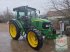 Traktor typu John Deere 5080 R, Gebrauchtmaschine v Herxheim (Obrázok 10)